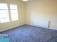 Thumbnail Property to rent in Brompton Road East Bowling, Bradford, Yorkshire