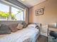 Thumbnail Bungalow for sale in Marlborough Crescent, Endon, Staffordshire