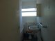 Thumbnail Shared accommodation to rent in Long Meadow Way, Canterbury, Kent