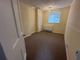 Thumbnail Bungalow to rent in Church Walk, Weldon, Corby