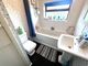 Thumbnail Semi-detached house for sale in Dilloways Lane, Willenhall