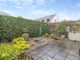 Thumbnail Terraced house for sale in The Belfry, Chepstow, Gloucestershire