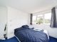Thumbnail Property for sale in Montpelier Rise, London