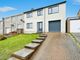 Thumbnail Semi-detached house for sale in Balmoral Road, Whitehaven