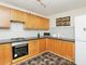 Thumbnail Flat for sale in 11B Livingston Drive, Liverpool