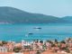 Thumbnail Villa for sale in Tivat, Montenegro