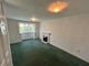 Thumbnail Detached bungalow for sale in Brookhill Leys Road, Eastwood, Nottingham