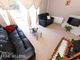 Thumbnail Bungalow for sale in Dale Street, Wednesbury, West Midlands