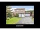 Thumbnail Detached house to rent in Meadow Park, Cabus, Preston
