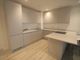 Thumbnail Flat to rent in Wharf End, Trafford Park, Manchester