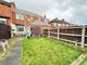 Thumbnail Terraced house to rent in Ashtree Avenue, Grimsby