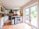 Thumbnail Semi-detached house for sale in Tile Kiln Lane, Leverstock Green, Hemel Hempstead, Hertfordshire