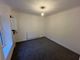 Thumbnail Terraced house for sale in Clydach Vale -, Tonypandy