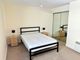 Thumbnail Flat to rent in Placido House, Ryland Street, Birmingham