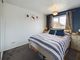 Thumbnail Semi-detached house for sale in Blackthorn Close, Thetford, Norfolk