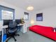 Thumbnail Property for sale in Shirland Mews, London