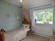 Thumbnail Terraced house for sale in 32 Prestwich Avenue, Worcester, Worcestershire