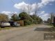 Thumbnail Semi-detached house for sale in The Street, Haddiscoe, Norwich