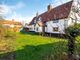 Thumbnail Detached house for sale in East Church Street, Kenninghall, Norwich