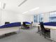 Thumbnail Office to let in Centennium House, 100 Lower Thames Street, London