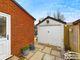 Thumbnail Semi-detached house for sale in Kent Street, Walsall