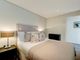 Thumbnail Flat to rent in Merchant Square, Westminster