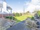Thumbnail Detached house for sale in Birch Avenue, Saughall Massie, Wirral