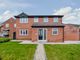 Thumbnail Detached house for sale in Moor End, Holyport, Maidenhead