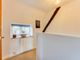 Thumbnail Cottage for sale in The Syke, Brigstock, Kettering