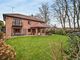 Thumbnail Detached house for sale in Meadow Lane, Thorpe St Andrew, Norwich