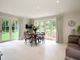 Thumbnail Detached house for sale in Richmondwood, Sunningdale, Berkshire