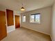 Thumbnail Semi-detached house to rent in Vineyard Vale, Valley Road, Saundersfoot