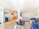 Thumbnail Flat to rent in St Katherines Way, St Katharine Docks, London