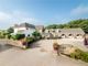 Thumbnail Detached house for sale in Bank Lane, Upper Denby, West Yorkshire