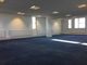 Thumbnail Office to let in Vitality House, 217 Wellington Road South, Stockport