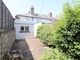 Thumbnail End terrace house for sale in Palace Road, Bromley