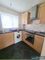 Thumbnail Terraced house to rent in Woodlawn Way, Thornhill, Cardiff, Cardiff