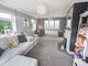 Thumbnail Detached house for sale in Ashdene Crescent, Ash, Guildford, Surrey