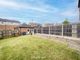 Thumbnail Town house for sale in Duckery Wood Walk, Great Barr, Birmingham