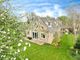 Thumbnail Detached house for sale in Burford Road, Brize Norton, Oxfordshire