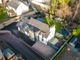 Thumbnail Detached house for sale in Market Pend, Broughty Ferry, Dundee