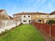 Thumbnail Terraced house for sale in Wallscourt Road, Bristol, Avon