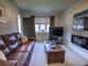 Thumbnail Detached house to rent in Primrose Drive, Sunniside, Newcastle Upon Tyne, Tyne And Wear