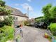 Thumbnail Detached house for sale in Thornes Fold, Lepton, Huddersfield