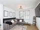 Thumbnail Semi-detached house for sale in Wadsley Lane, Sheffield, South Yorkshire