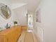 Thumbnail Detached house for sale in Lowbell Lane, London Colney, St. Albans