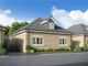 Thumbnail Bungalow for sale in "Hoyland" at Leeds Road, Collingham, Wetherby