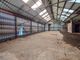 Thumbnail Warehouse for sale in Vicarage Lane, Hoo, Rochester