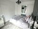 Thumbnail Terraced house for sale in South Church Road, Bishop Auckland, Co Durham
