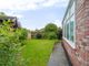 Thumbnail Detached bungalow for sale in Hendy Close, Derwen Fawr, Swansea